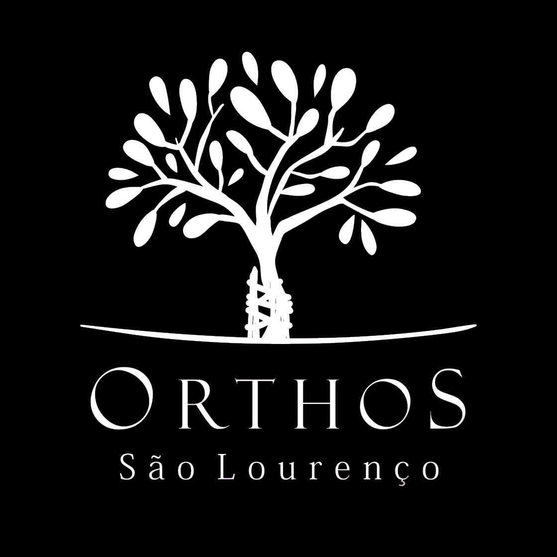 Orthos